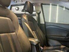 CHEVROLET TRACKER 1.2 12V PREMIER TURBO 2021/2021 JM AUTOMÓVEIS VENÂNCIO AIRES / Carros no Vale