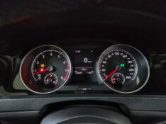 VOLKSWAGEN GOLF HIGHLINE 1.4 TSI 2014/2014 TS VEÍCULOS ANTA GORDA / Carros no Vale