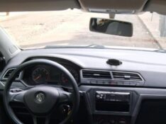 VOLKSWAGEN GOL 1.0L MC4 2020/2020 STOPCAR MULTIMARCAS ESTRELA / Carros no Vale