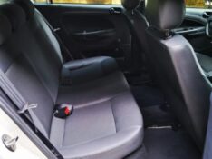 VOLKSWAGEN GOL 1.0L MC4 2020/2020 STOPCAR MULTIMARCAS ESTRELA / Carros no Vale