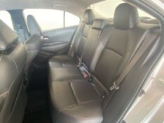 TOYOTA COROLLA 2.0 XEI 16V 2023 2022/2023 TONHO AUTOMÓVEIS LAJEADO / Carros no Vale