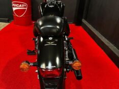 HONDA MOTOS SHADOW 750 /2013 EXCLUSIVO VEÍCULOS SANTA CRUZ DO SUL / Carros no Vale