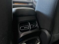 HYUNDAI CRETA 1.0 TGDI LIMITED 2025/2025 JM AUTOMÓVEIS VENÂNCIO AIRES / Carros no Vale