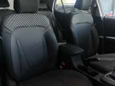 HYUNDAI CRETA 1.0 TGDI LIMITED 2025/2025 JM AUTOMÓVEIS VENÂNCIO AIRES / Carros no Vale