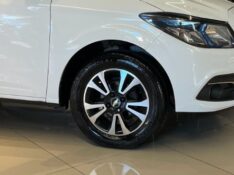 CHEVROLET PRISMA 1.4 LT 2013/2014 JM AUTOMÓVEIS VENÂNCIO AIRES / Carros no Vale