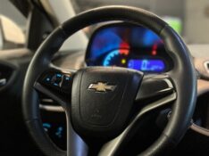 CHEVROLET PRISMA 1.4 LT 2013/2014 JM AUTOMÓVEIS VENÂNCIO AIRES / Carros no Vale