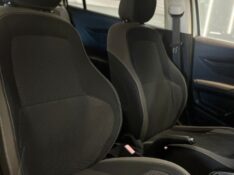 CHEVROLET PRISMA 1.4 LT 2013/2014 JM AUTOMÓVEIS VENÂNCIO AIRES / Carros no Vale