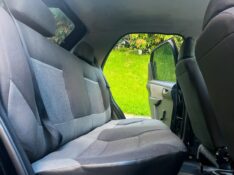 CHEVROLET CELTA LT 1.0 MPFI 8V FLEXP 5P 2012/2013 DUARTE VEÍCULOS PORTO ALEGRE / Carros no Vale