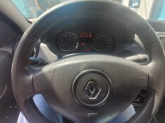 RENAULT DUSTER 2.0 D 4X2A 2014/2015 ADRIANO VEÍCULOS CRUZEIRO DO SUL / Carros no Vale
