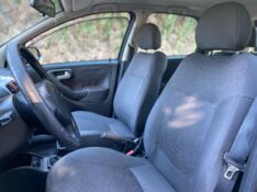 CHEVROLET CORSA HAT PREMIUM 1.4 8V ECONOFLEX 2008/2009 ESTAÇÃO DO CARRO ESTRELA / Carros no Vale