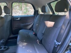 CHEVROLET CORSA HAT PREMIUM 1.4 8V ECONOFLEX 2008/2009 ESTAÇÃO DO CARRO ESTRELA / Carros no Vale