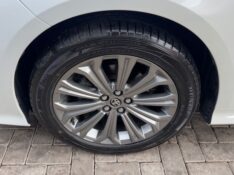 TOYOTA COROLLA 2.0 XEI /2021 IDEAL VEÍCULOS LAJEADO / Carros no Vale