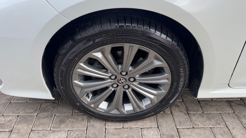 TOYOTA COROLLA 2.0 XEI /2021 IDEAL VEÍCULOS LAJEADO / Carros no Vale