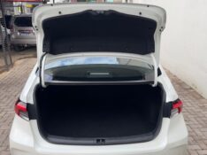 TOYOTA COROLLA 2.0 XEI /2021 IDEAL VEÍCULOS LAJEADO / Carros no Vale