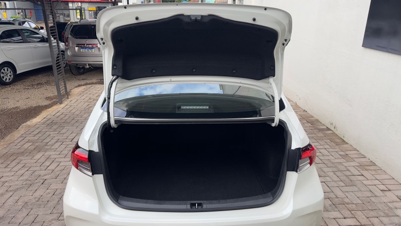 TOYOTA COROLLA 2.0 XEI /2021 IDEAL VEÍCULOS LAJEADO / Carros no Vale