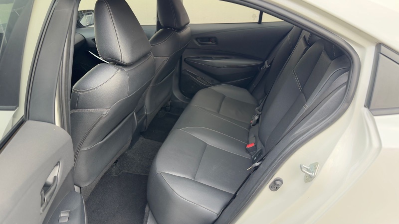 TOYOTA COROLLA 2.0 XEI /2021 IDEAL VEÍCULOS LAJEADO / Carros no Vale