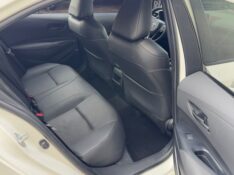 TOYOTA COROLLA 2.0 XEI /2021 IDEAL VEÍCULOS LAJEADO / Carros no Vale