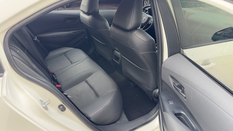 TOYOTA COROLLA 2.0 XEI /2021 IDEAL VEÍCULOS LAJEADO / Carros no Vale