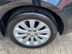 CHEVROLET CRUZE LTZ /2013 IDEAL VEÍCULOS LAJEADO / Carros no Vale