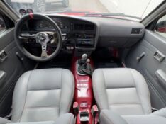 TOYOTA HILUX /1993 IDEAL VEÍCULOS LAJEADO / Carros no Vale
