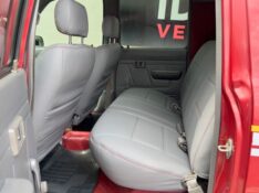 TOYOTA HILUX /1993 IDEAL VEÍCULOS LAJEADO / Carros no Vale