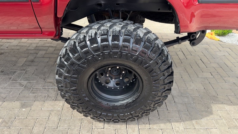TOYOTA HILUX /1993 IDEAL VEÍCULOS LAJEADO / Carros no Vale