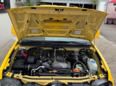 SUZUKI JIMNY 4 ALL 1.3 /2020 IDEAL VEÍCULOS LAJEADO / Carros no Vale