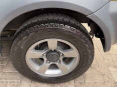 SUZUKI JIMNY 4 ALL 1.3 /2020 IDEAL VEÍCULOS LAJEADO / Carros no Vale