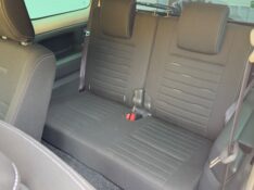SUZUKI JIMNY 4 ALL 1.3 /2020 IDEAL VEÍCULOS LAJEADO / Carros no Vale