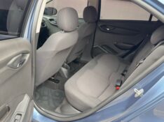 CHEVROLET ONIX 1.4 LTZ /2016 IDEAL VEÍCULOS LAJEADO / Carros no Vale
