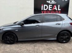 CHEVROLET ONIX PREMIER 2 /2021 IDEAL VEÍCULOS LAJEADO / Carros no Vale
