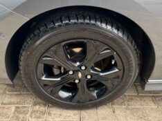 CHEVROLET ONIX PREMIER 2 /2021 IDEAL VEÍCULOS LAJEADO / Carros no Vale