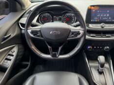 CHEVROLET ONIX PREMIER 2 /2021 IDEAL VEÍCULOS LAJEADO / Carros no Vale