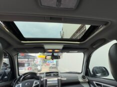 LIFAN X60 VIP TOP + TETO /2018 IDEAL VEÍCULOS LAJEADO / Carros no Vale