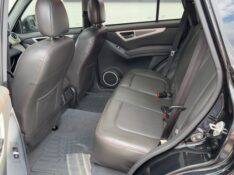 LIFAN X60 VIP TOP + TETO /2018 IDEAL VEÍCULOS LAJEADO / Carros no Vale