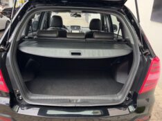 LIFAN X60 VIP TOP + TETO /2018 IDEAL VEÍCULOS LAJEADO / Carros no Vale