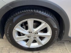 HONDA FIT TWIST 1.5 /2014 IDEAL VEÍCULOS LAJEADO / Carros no Vale