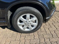 HONDA CR-V CRV EXL 2008/2008 ELY AUTOMÓVEIS LAJEADO / Carros no Vale