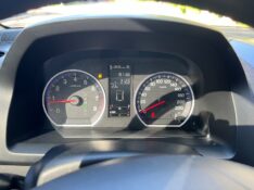 HONDA CR-V CRV EXL 2008/2008 ELY AUTOMÓVEIS LAJEADO / Carros no Vale