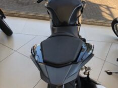 HONDA MOTOS CB 500F 2023/2023 JASER MOTOS LAJEADO / Carros no Vale
