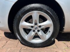 FORD FOCUS 2.0 16V FLEX 4P AUTOMÁTICO 2009/2009 AR MULTIMARCAS VENÂNCIO AIRES / Carros no Vale
