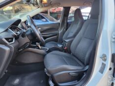 CHEVROLET ONIX SEDAN PLUS LTZ 1.0 12V TB 2021/2022 TS VEÍCULOS ANTA GORDA / Carros no Vale