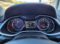 CHEVROLET ONIX SEDAN PLUS LTZ 1.0 12V TB 2021/2022 TS VEÍCULOS ANTA GORDA / Carros no Vale