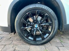 BMW X1 SDRIVE 18I 2.0 16V 4X2 AUT. 2011/2012 AR MULTIMARCAS VENÂNCIO AIRES / Carros no Vale