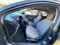 HYUNDAI HB20X PREMIUM 1.6 FLEX 16V AUT. 4P 2013/2014 AR MULTIMARCAS VENÂNCIO AIRES / Carros no Vale