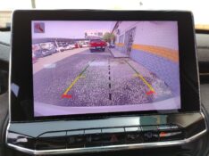 JEEP COMMANDER 2.0 OVERLAND TD380 4X4 TURBO 2022/2022 ROSAUTO VEÍCULOS VENÂNCIO AIRES / Carros no Vale