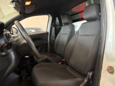 FIAT STRADA 1.4 ENDURANCE PLUS CS 8V /2022 LEHMEN VEÍCULOS VENÂNCIO AIRES / Carros no Vale