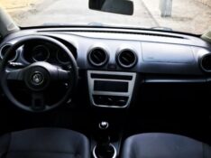VOLKSWAGEN GOL 1.0 CITY 2015/2015 STOPCAR MULTIMARCAS ESTRELA / Carros no Vale
