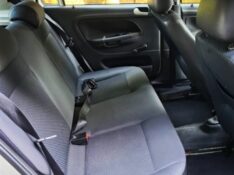 VOLKSWAGEN GOL 1.0 CITY 2015/2015 STOPCAR MULTIMARCAS ESTRELA / Carros no Vale