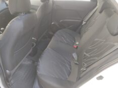 HYUNDAI HB20 1.0 2013/2014 ALTERNATIVA VEÍCULOS LAJEADO / Carros no Vale
